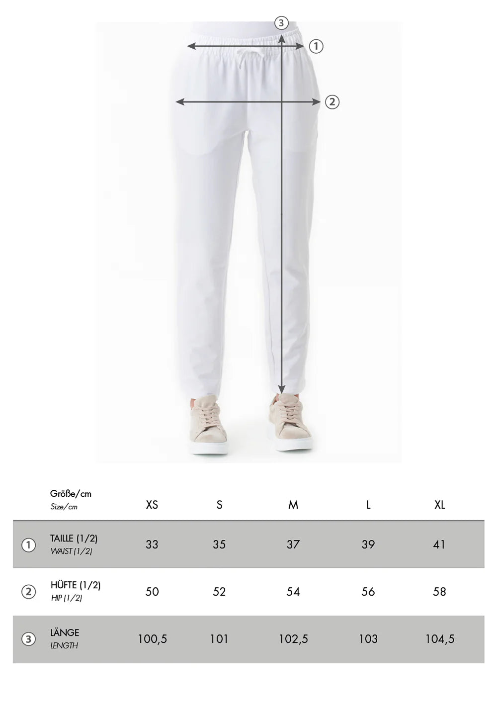 organication--parrla-light-organic-cotton-sweatpants-shadow