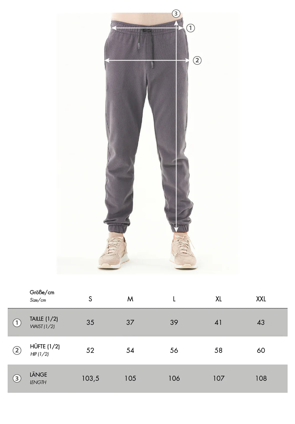 organication--parssa-sweatpants-shadow-grey