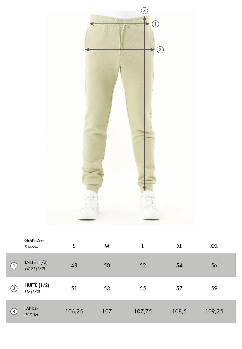 organication--peeno-soft-touch-organic-cotton-sweatpants-sage-green