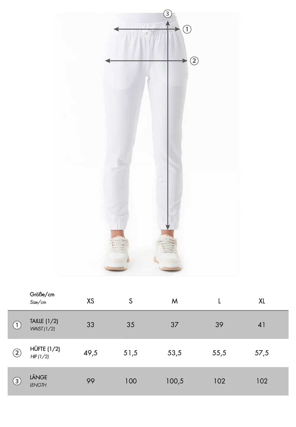 organication--peera-light-organic-cotton-sweatpants-light-rose