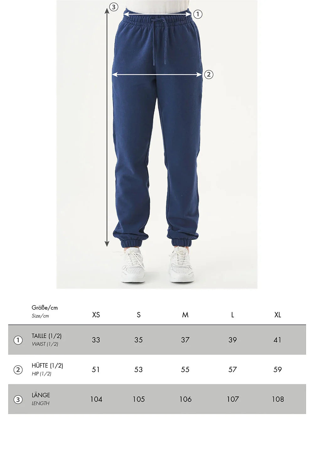 organication--peri-soft-touch-organic-cotton-sweatpants-light-brown