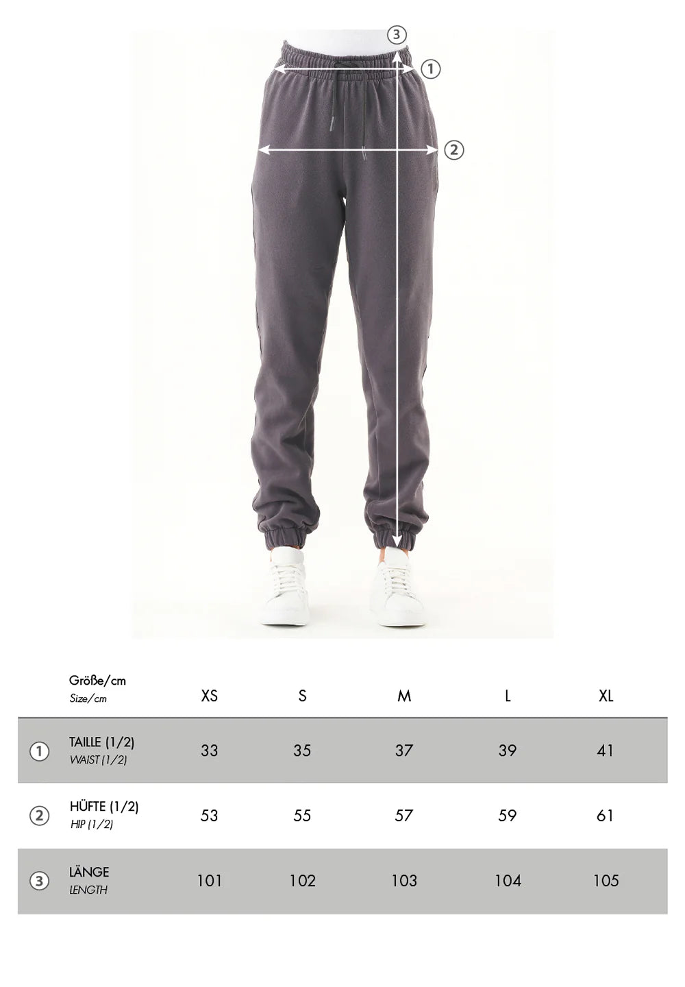organication--perrie-soft-touch-organic-cotton-sweatpants-olive