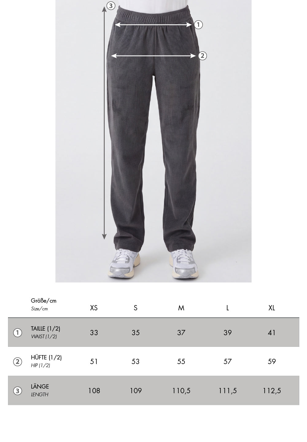 organication--priscilla-cord-sweatpants-black