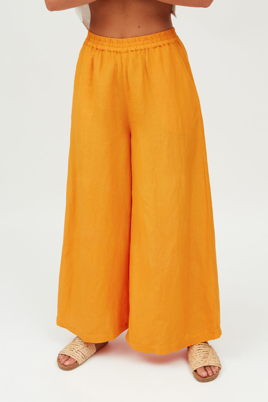 Dadu Pants Sun