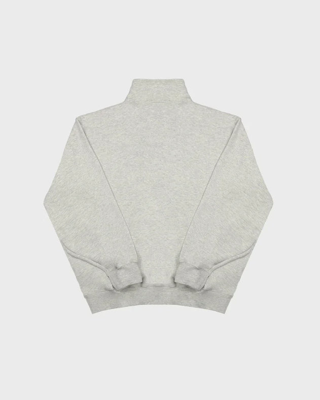 Runyon Apres Ski Full Length Quarter-Zip