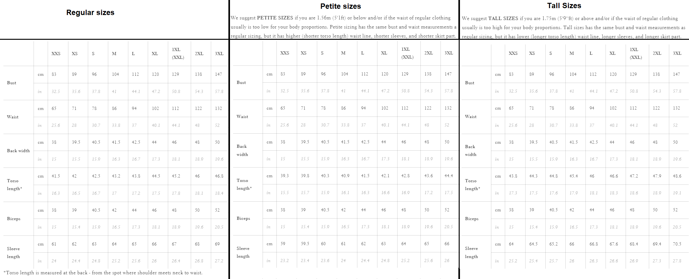 rainsisters--double-breasted-trench-coat-primrose-green