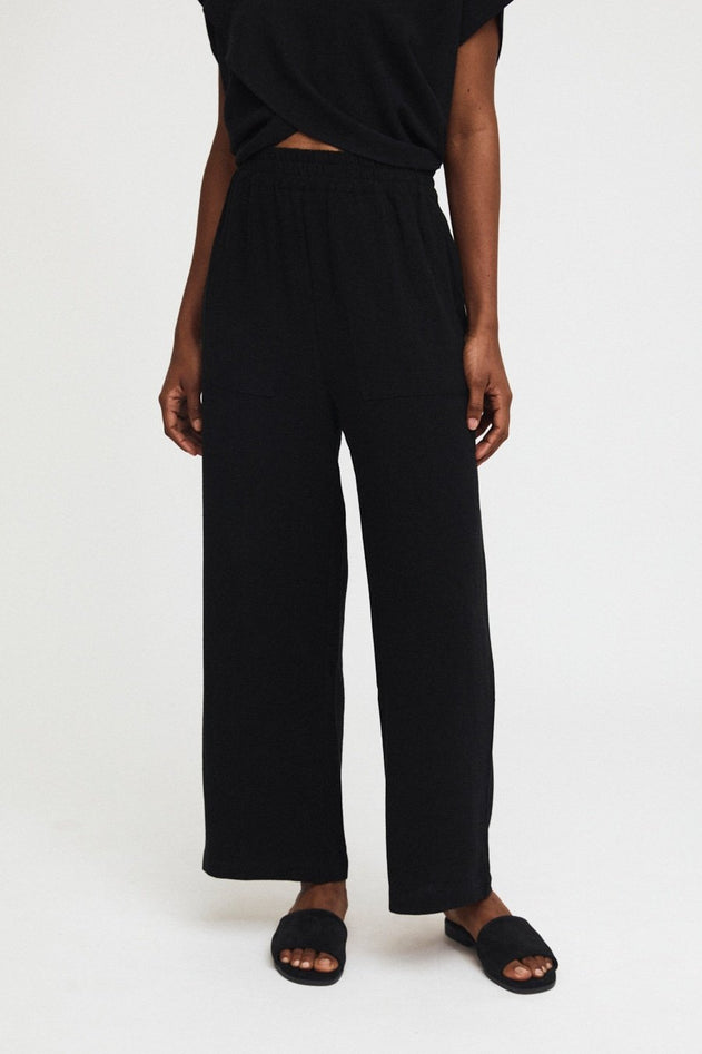 Tabita Pants