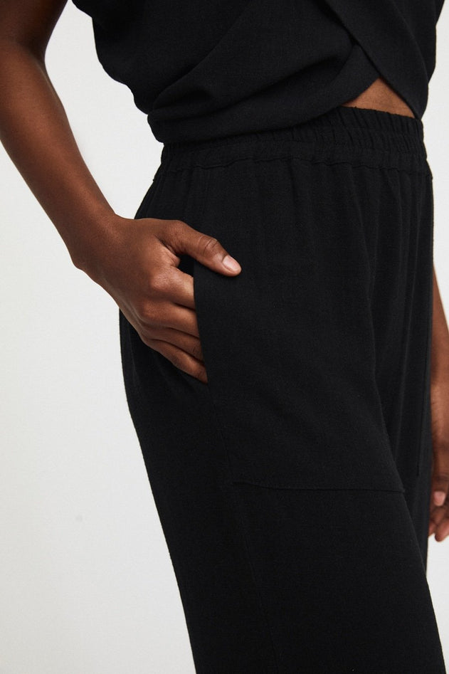 Tabita Pants