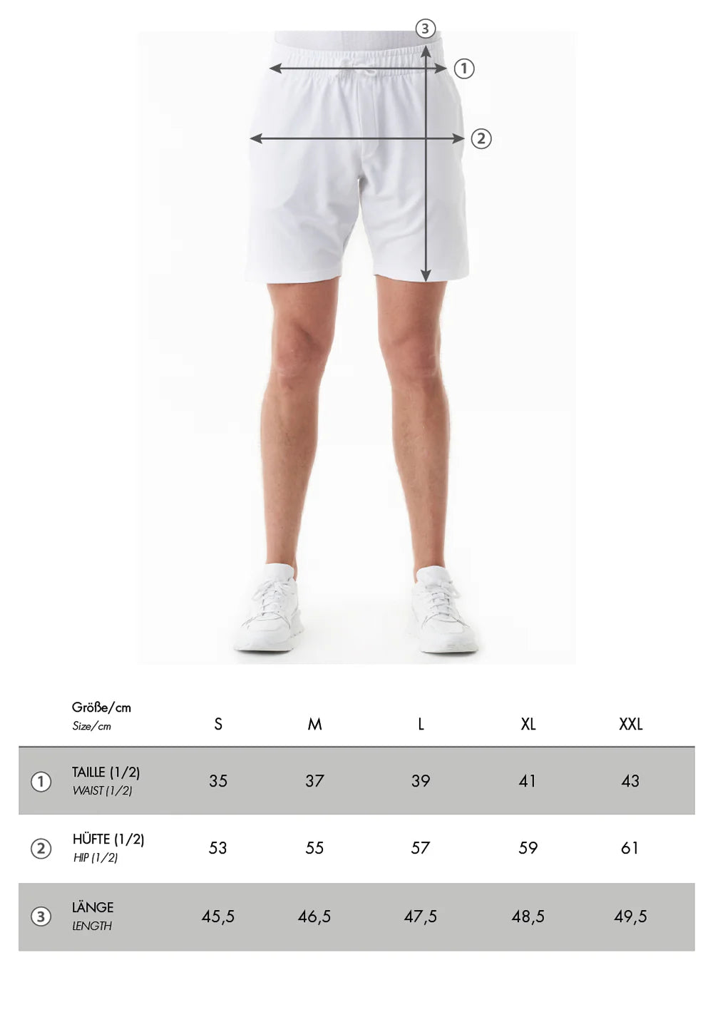 organication--sahin-light-organic-cotton-sweatshorts-black