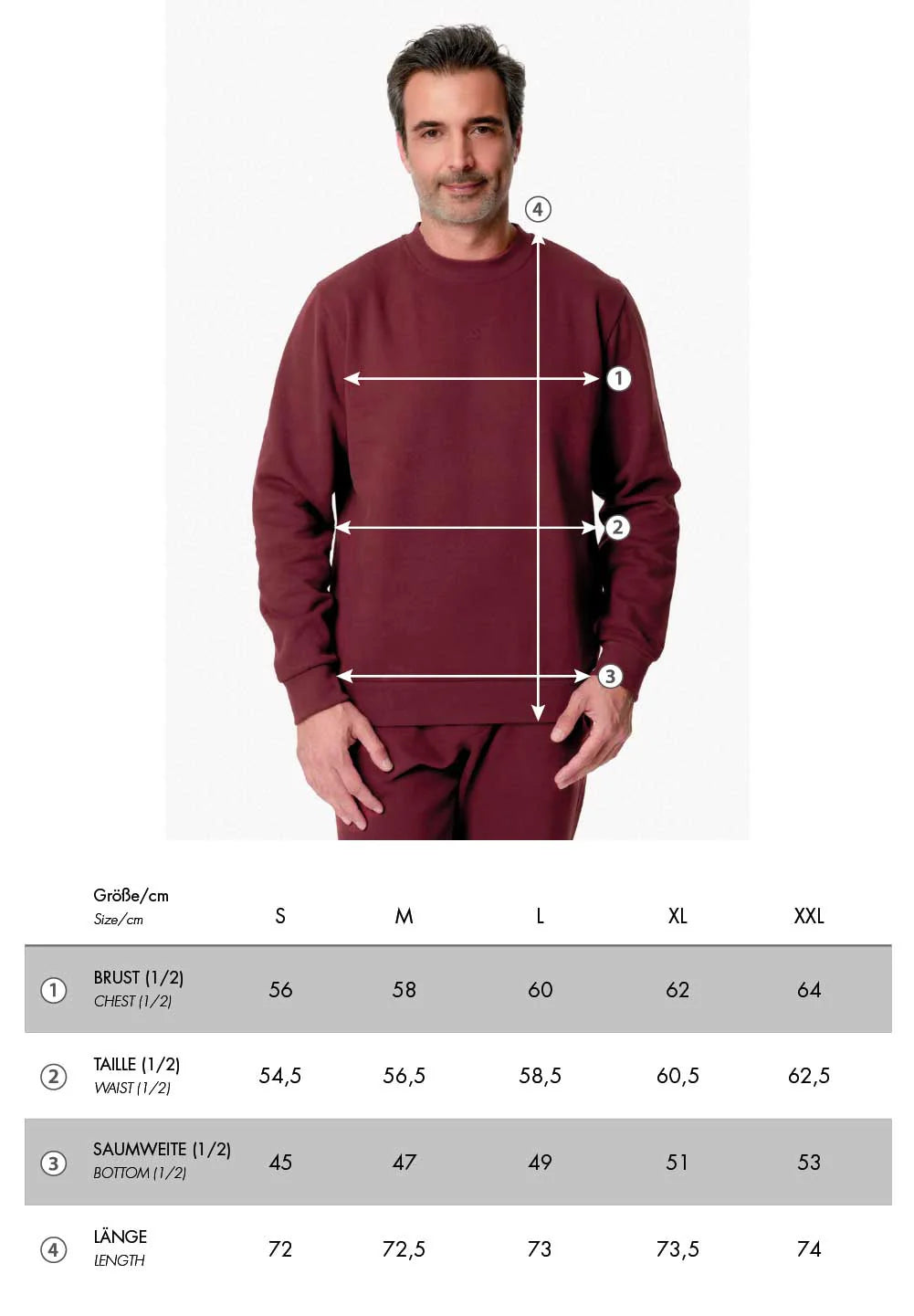 organication--scott-sweatshirt-navy-blue