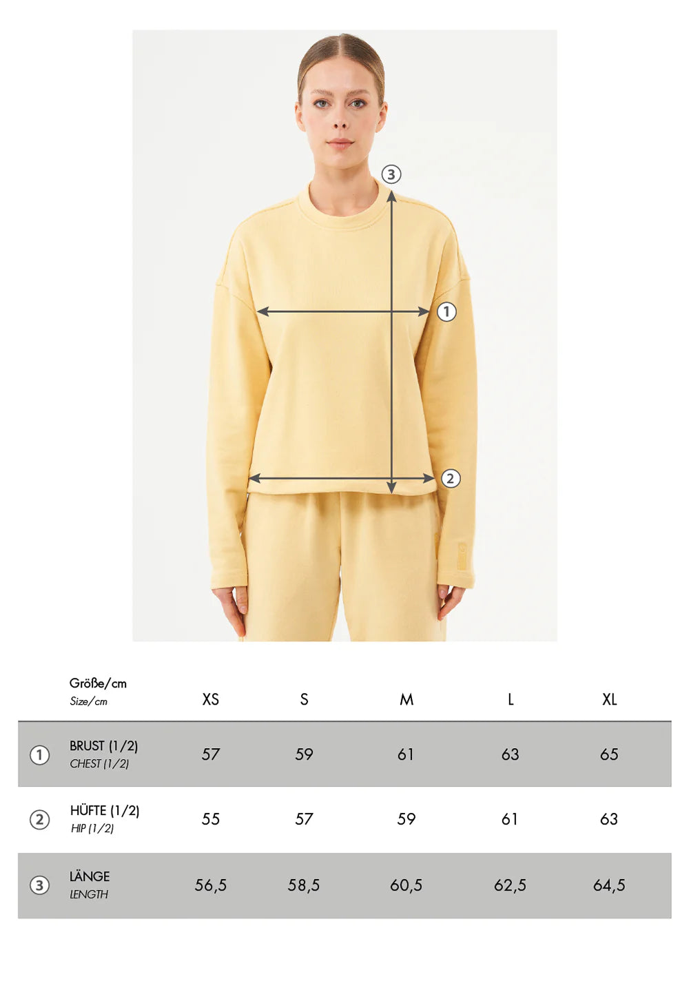 organication--seda-soft-touch-organic-cotton-sweatshirt-dusty-pink