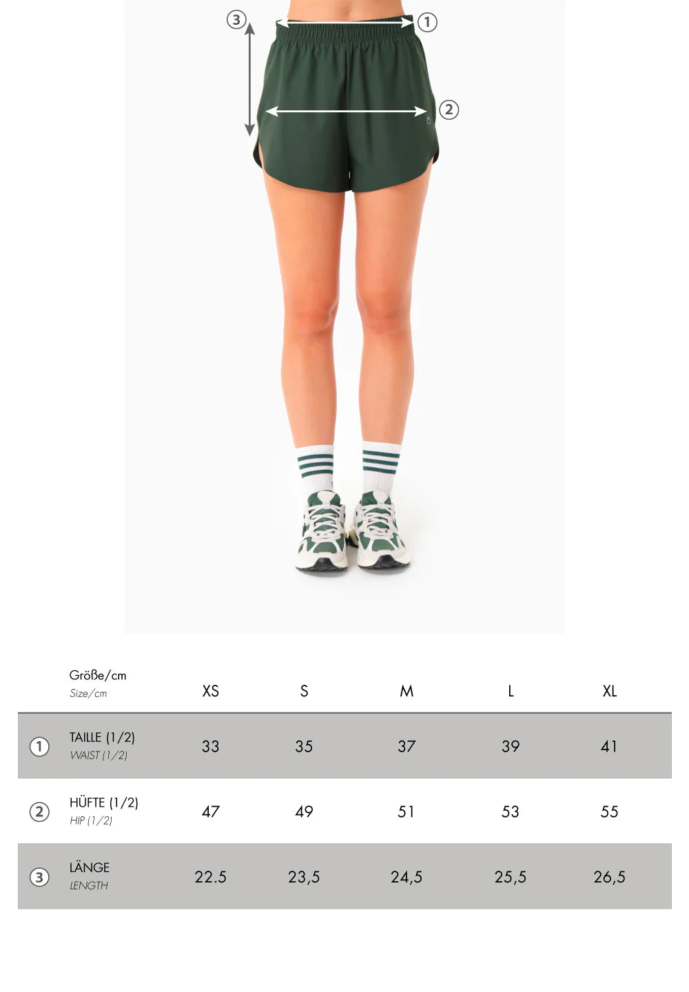 organication--selenna-shorts-soft-indigo