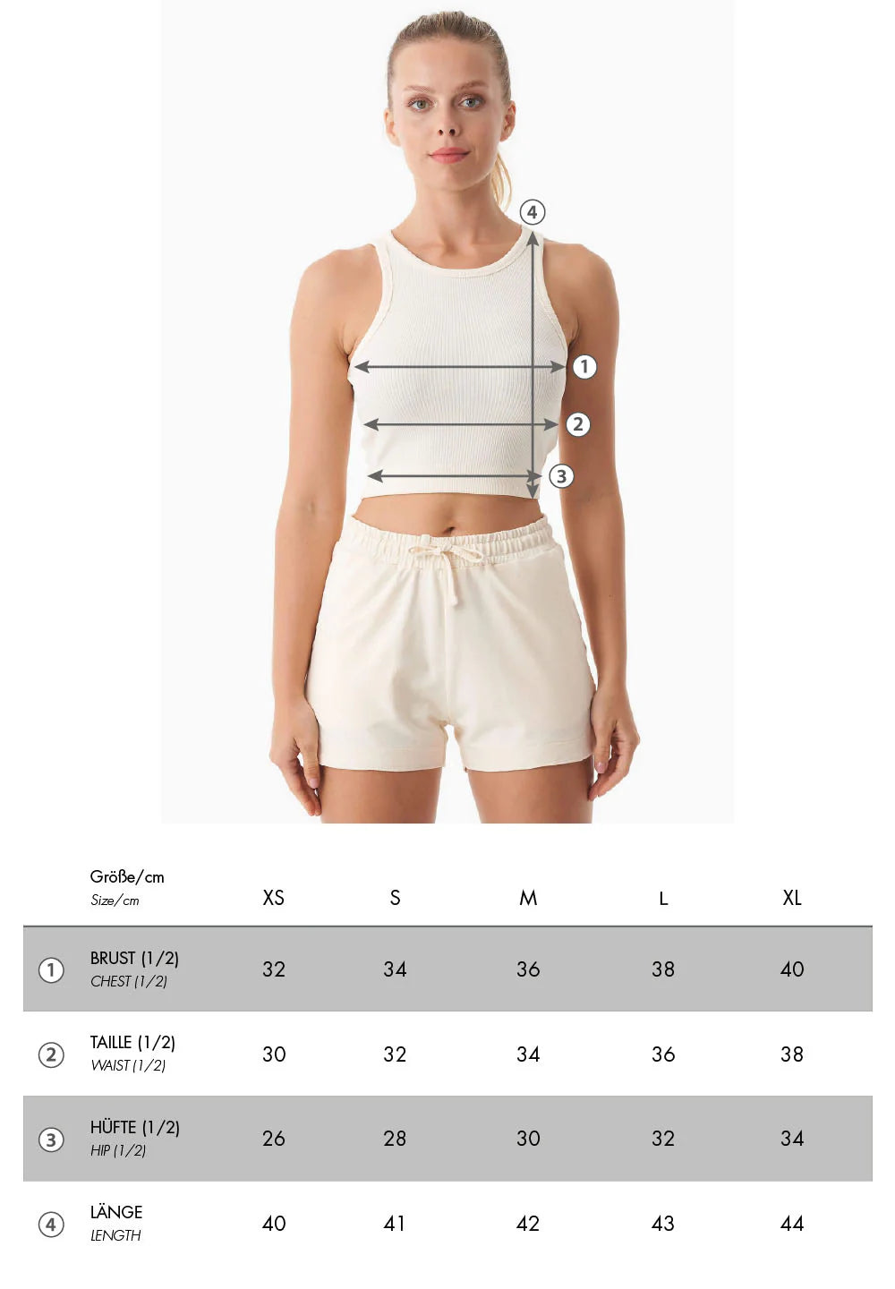 organication--sonnia-cropped-organic-cotton-rib-top-olive