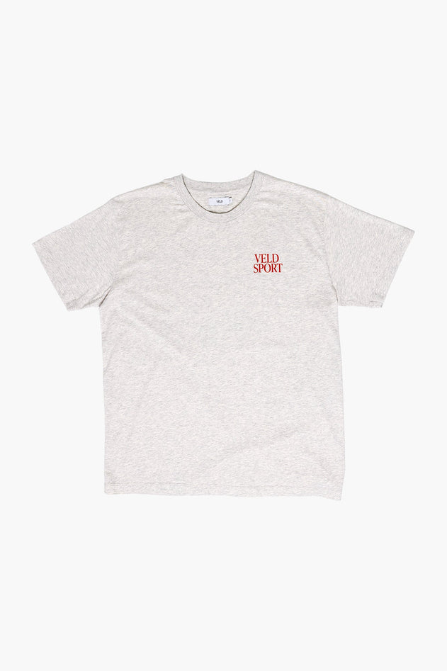 Griffith Sport Tennis T-Shirt