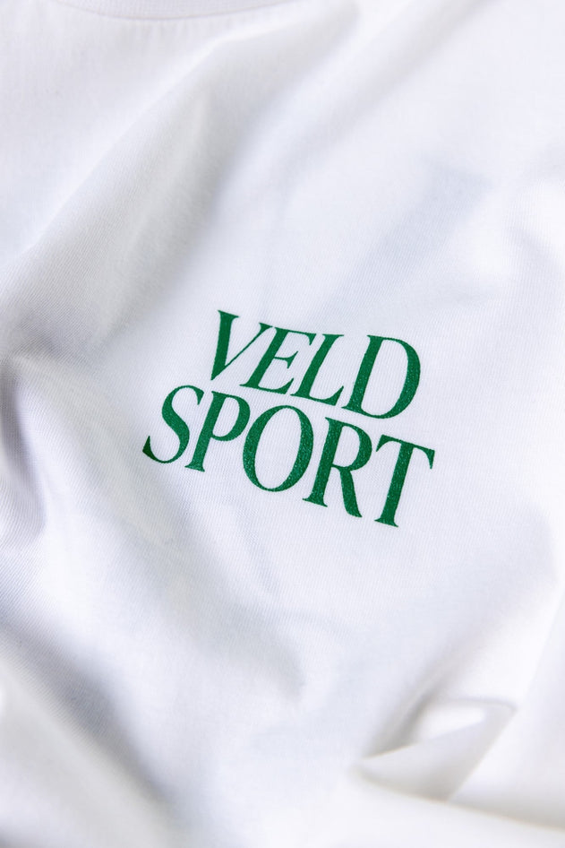 Griffith Sport Tennis T-Shirt