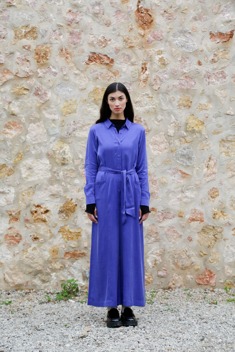 Illa Jumpsuit