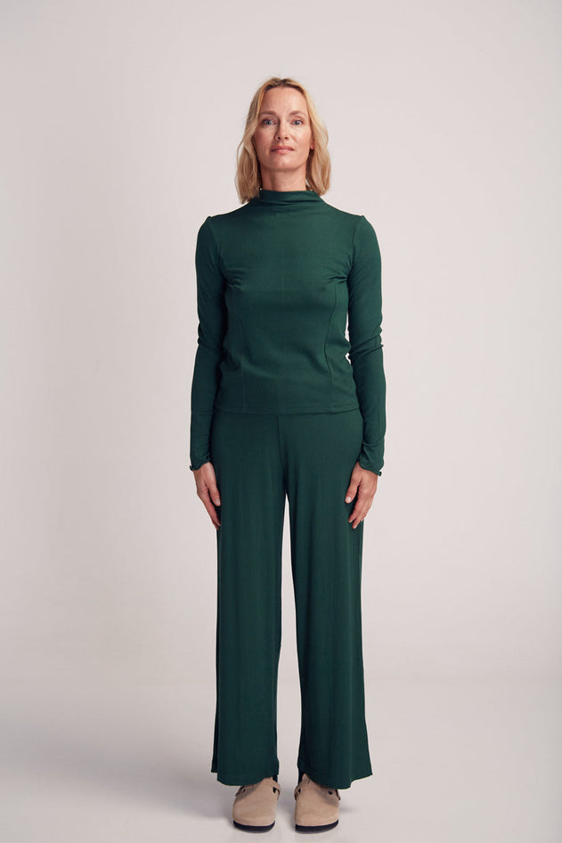 Llana Pants