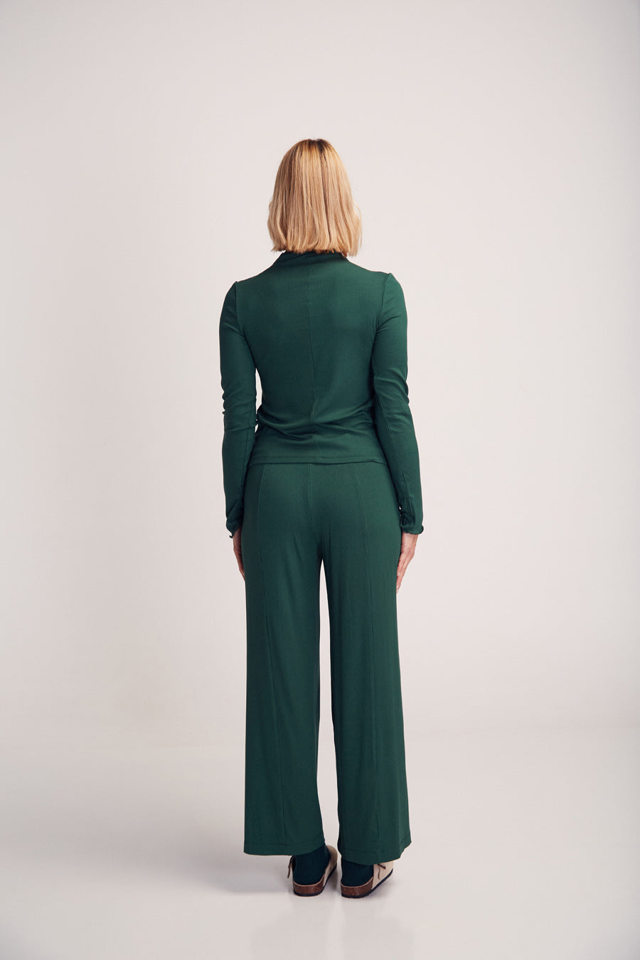 Llana Pants