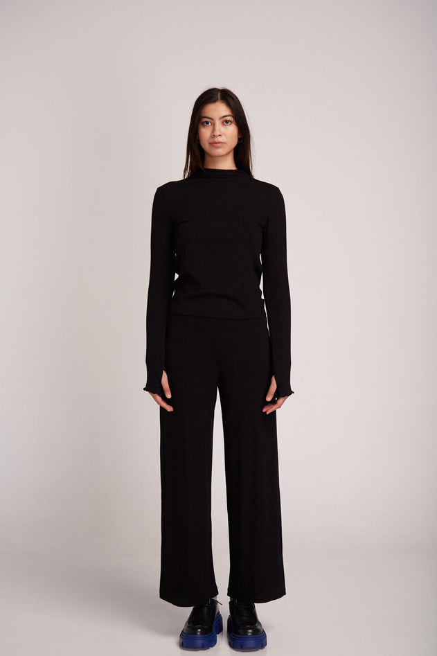 Llana Pants