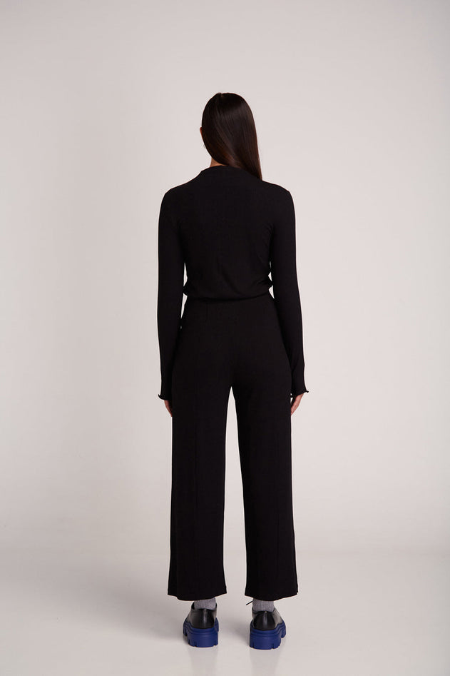 Llana Pants