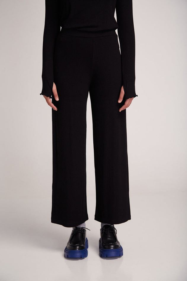 Llana Pants