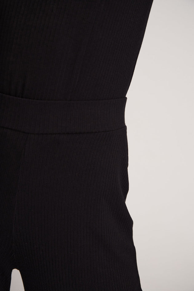 Llana Pants