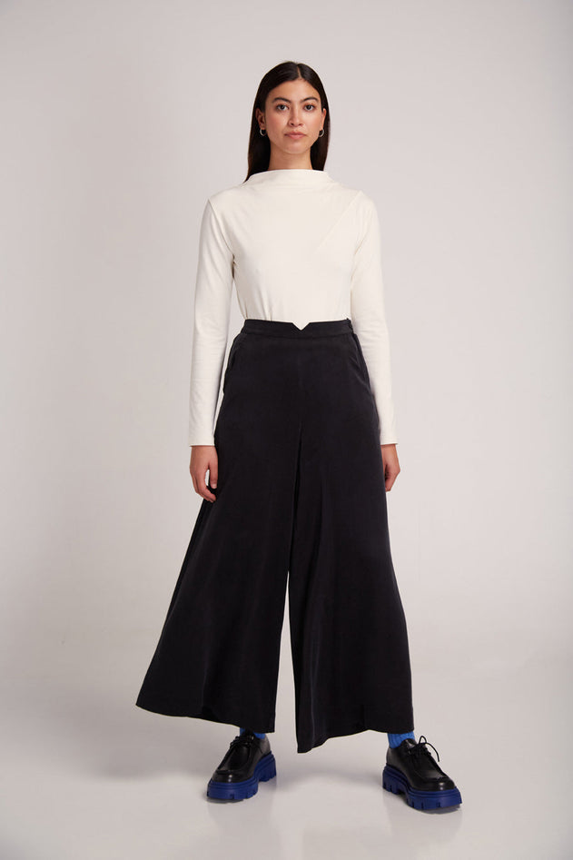 Vent Pants