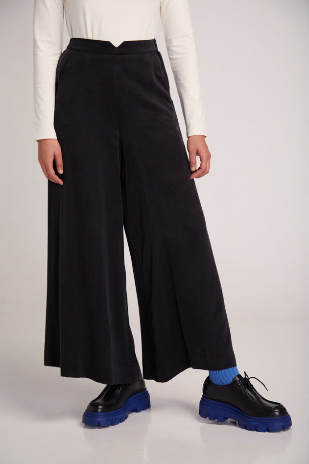 Vent Pants