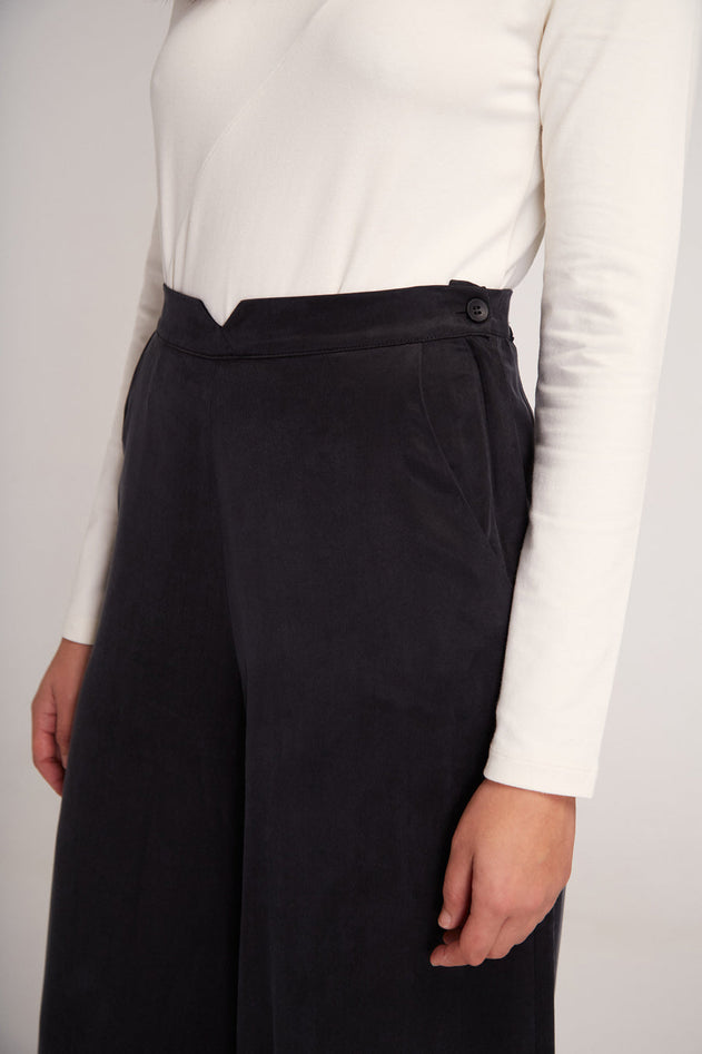 Vent Pants