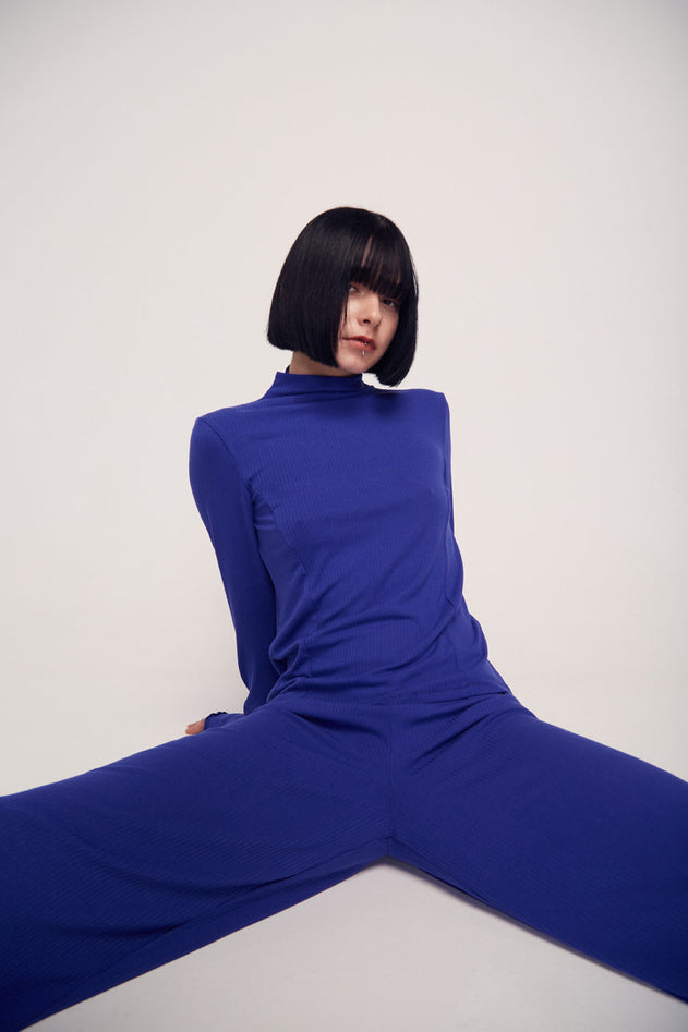Llana Pants