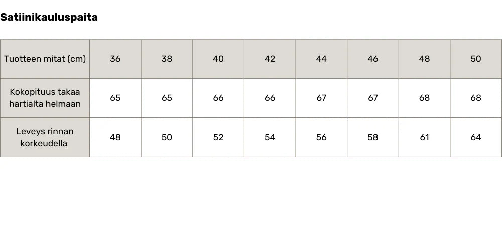 original-story--tesha-satin-shirt-dark-chocolate