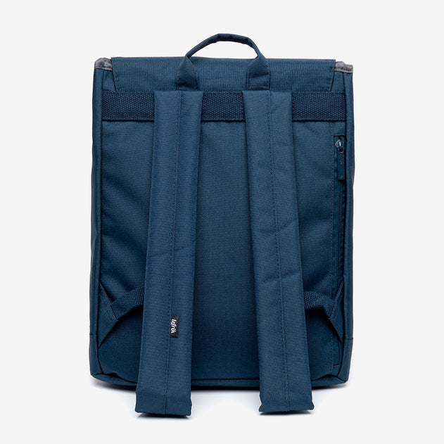 Scout Backpack Navy