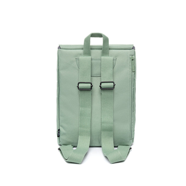 Scout Mini Backpack New Sage