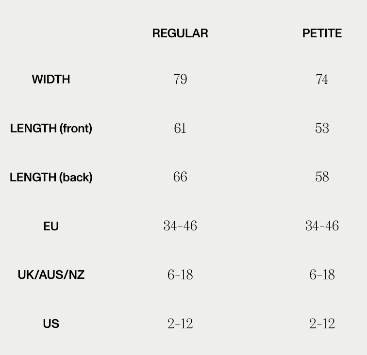 the-knotty-ones--laumes-merino-wool-sweater-beige