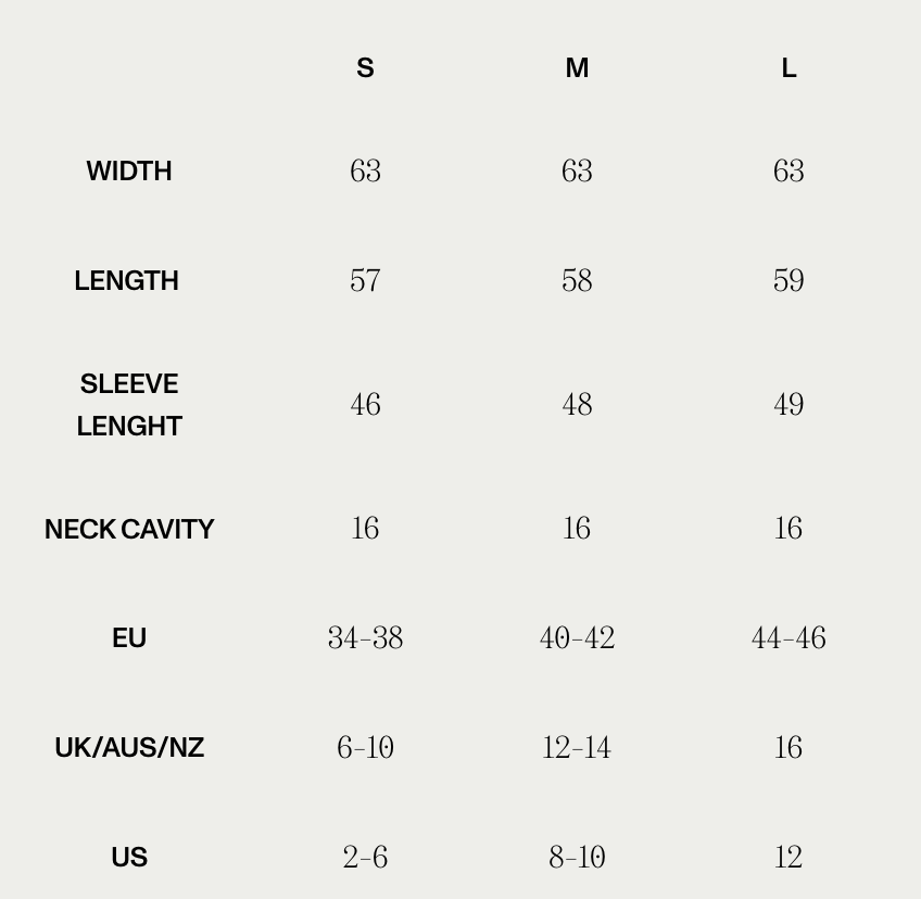 the-knotty-ones--delcia-cotton-sweater-lilac