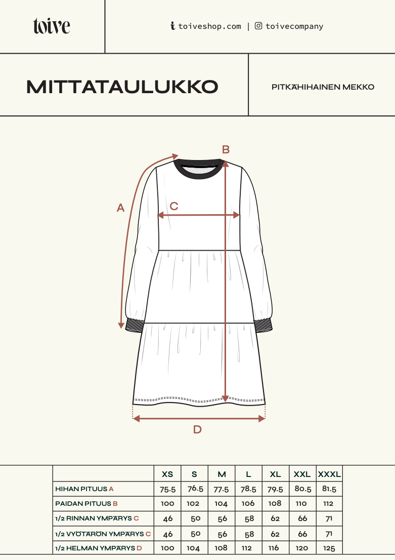 toive--long-sleeved-dress-kedolla