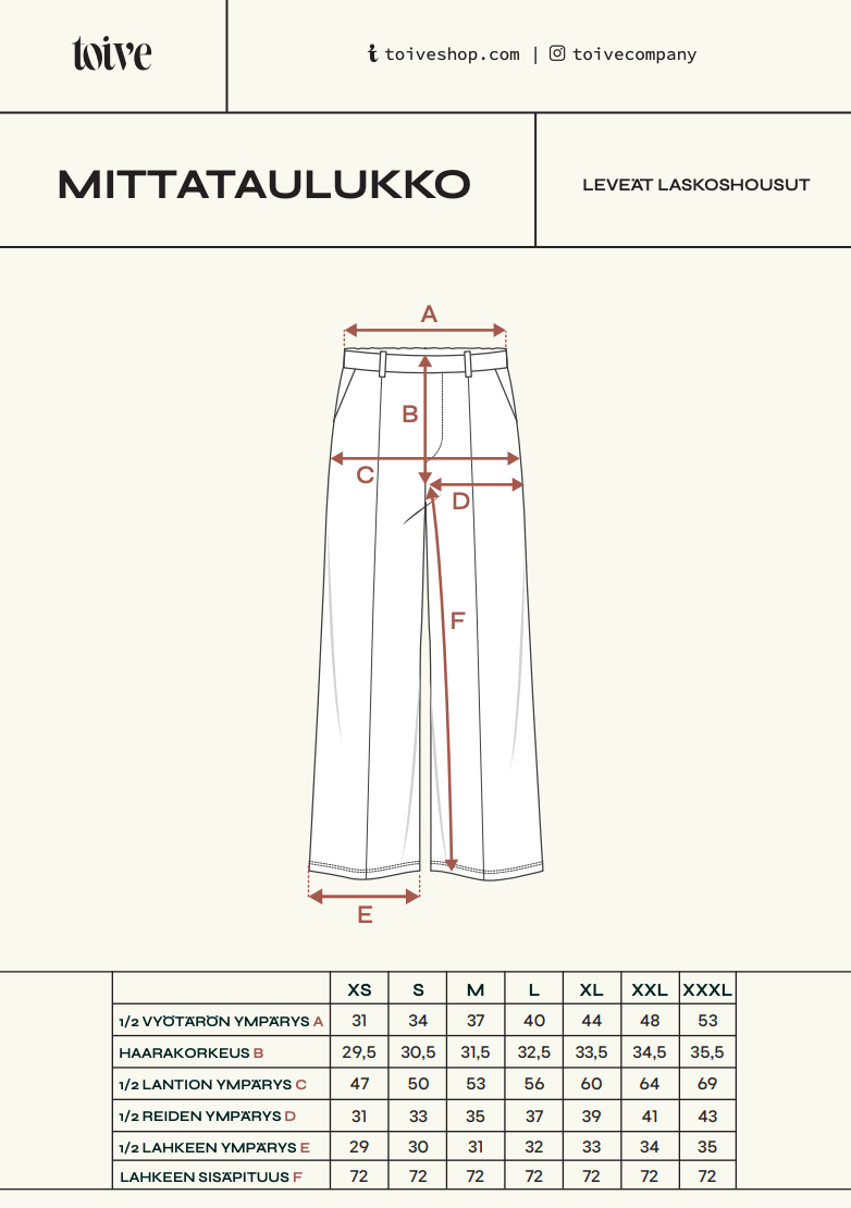 toive--wide-leg-pleated-pants-black