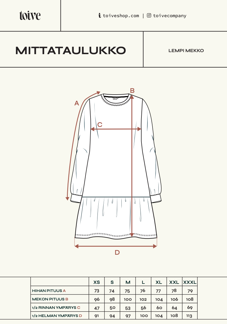 toive--lempi-dress-kedolla