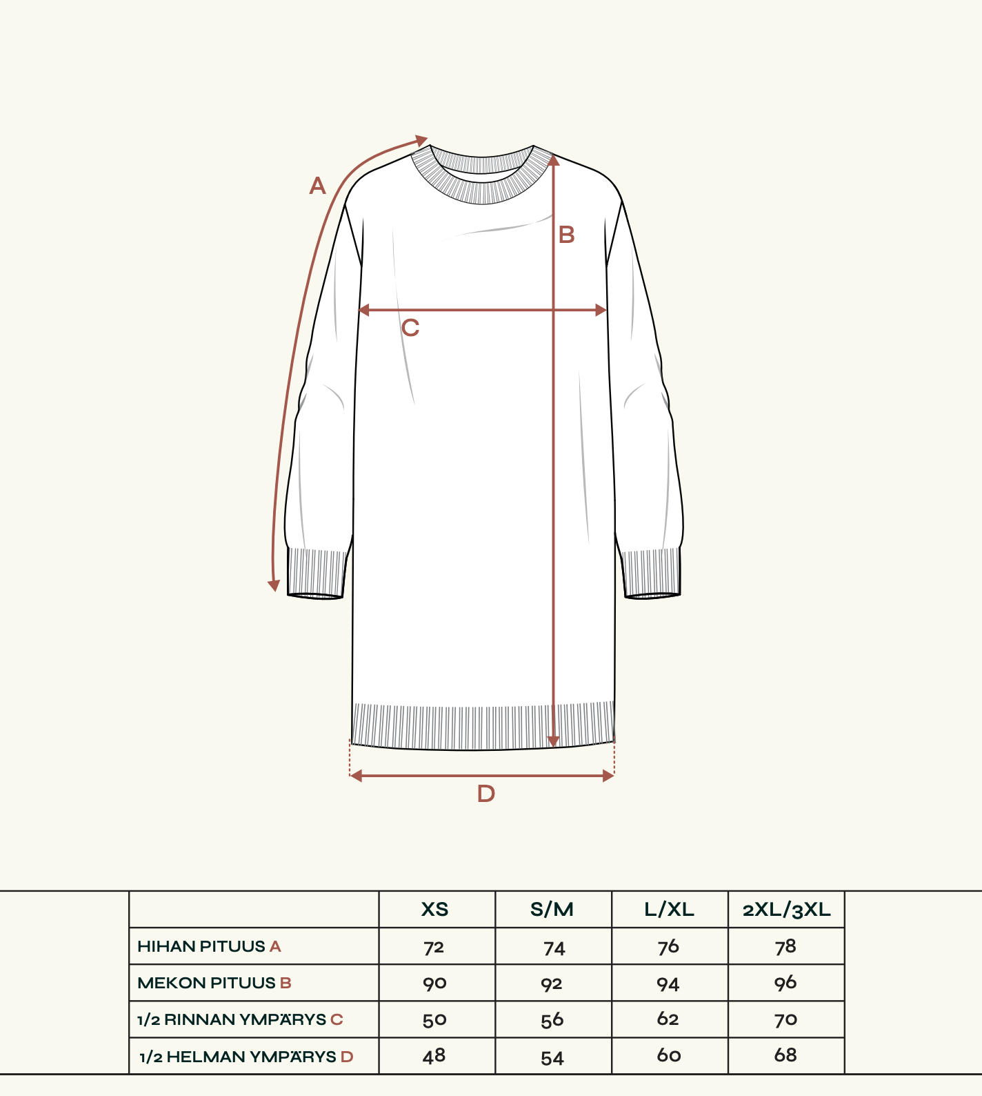 toive--kajo-knitted-dress-grey