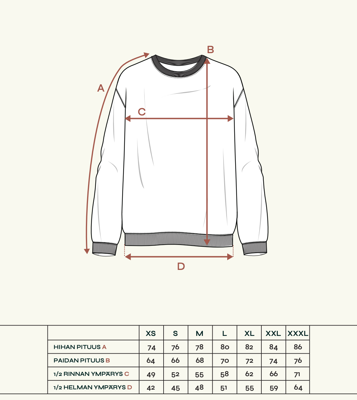 toive--sweatshirt-strength-black