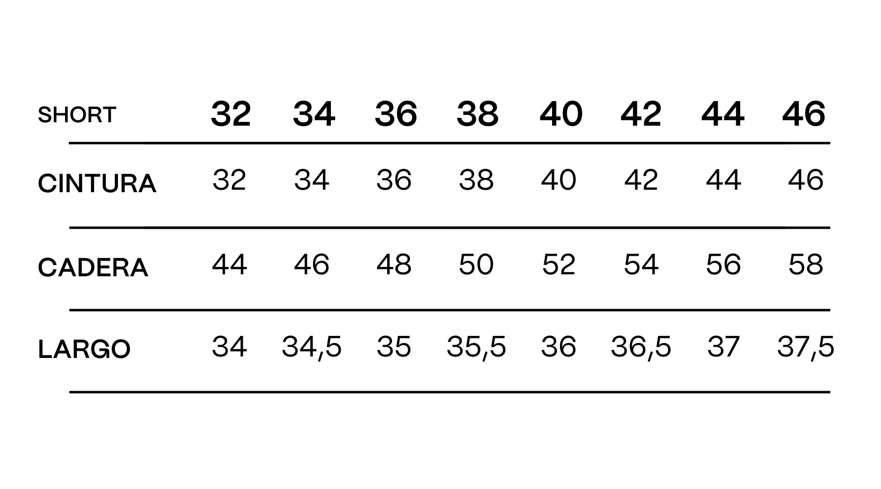 clotsy-brand--denim-shorts-water