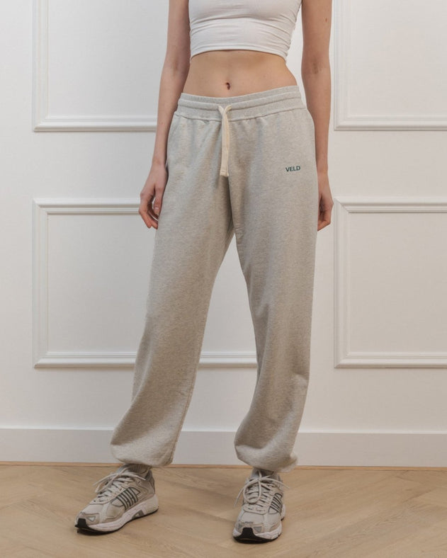 Silverlake Uniform Sweatpant