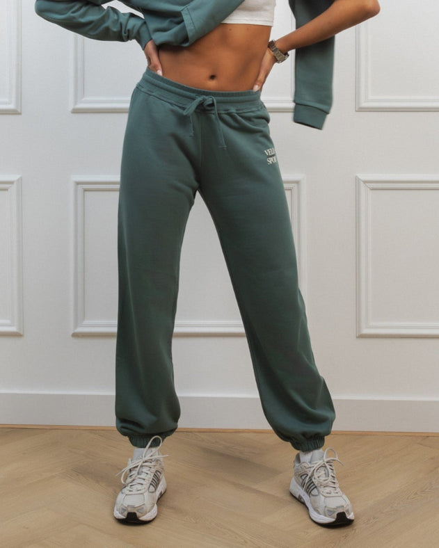 Silverlake Veld Sport Sweatpant