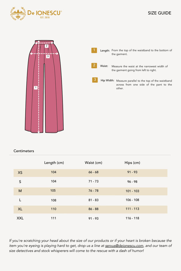 Women's Figa Linen Set Cappuccino