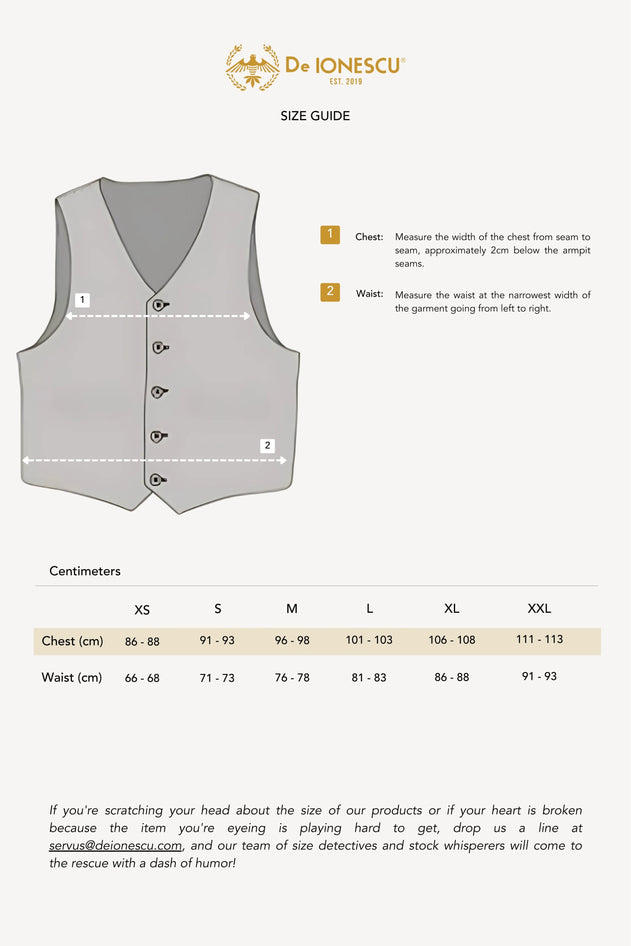 Women's Figa Linen Set Cappuccino