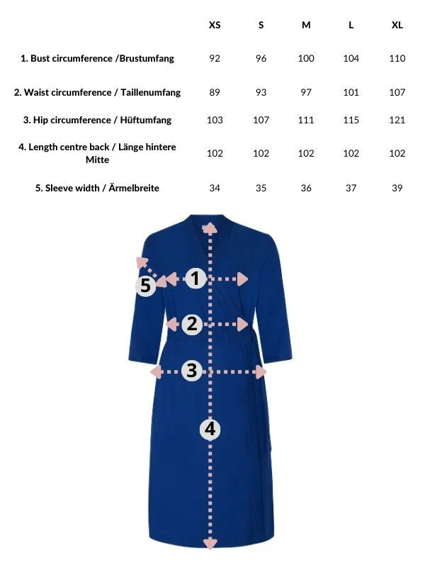 ayani--sandra-dress-black