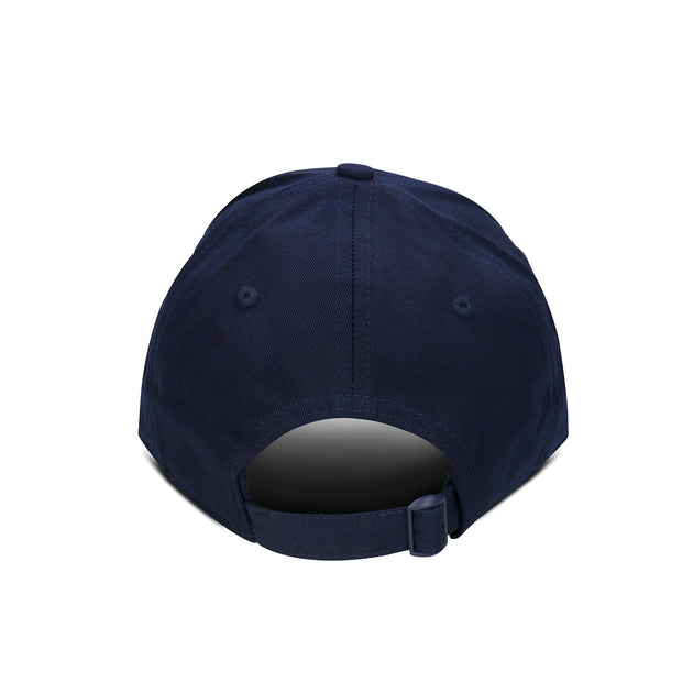 Soho Cap Blue