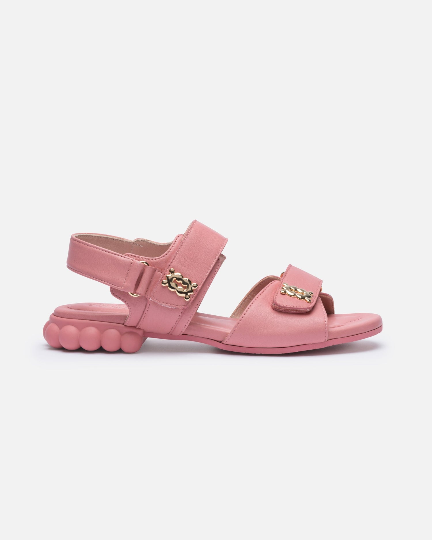 Pebble Sandals Blossom