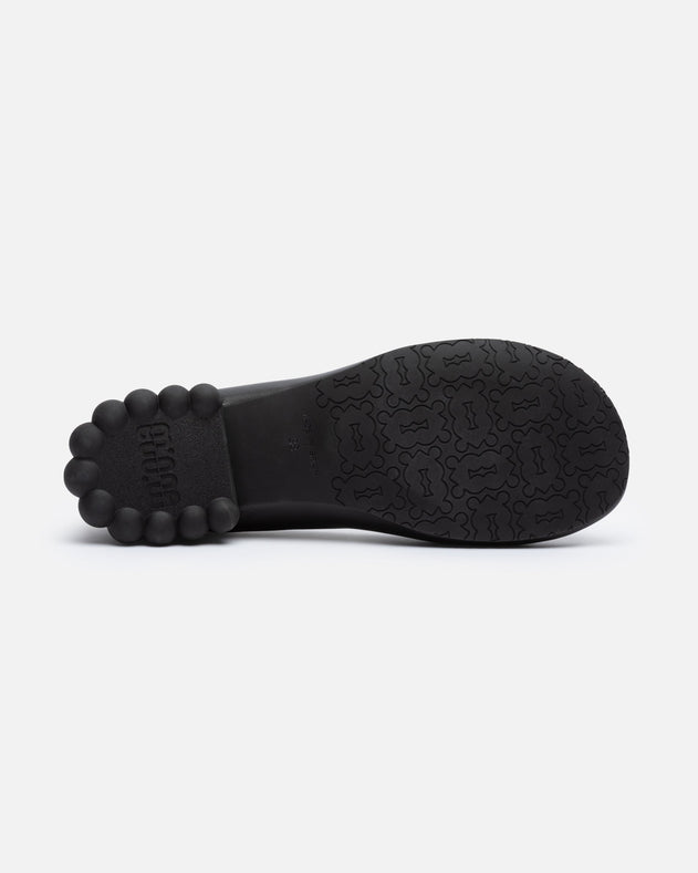 Hope Ballerinas Black