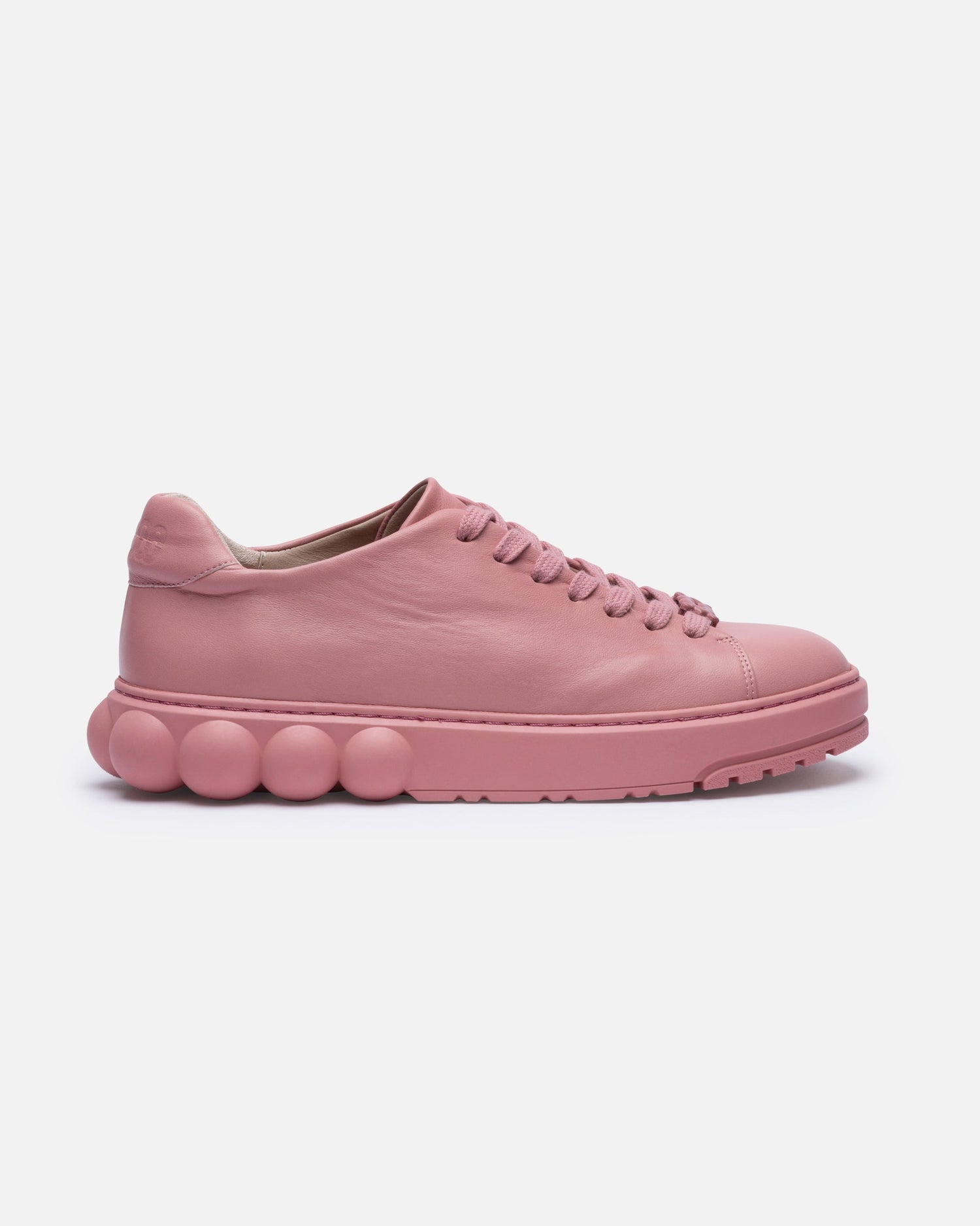 Slick Sneakers Blossom